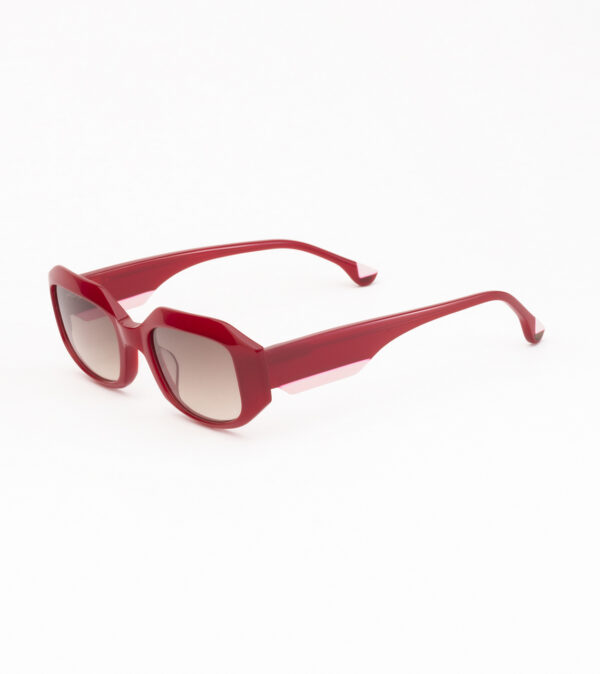 ALESS 03 - Image 2