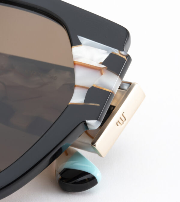 BRUNI 01 - Image 3