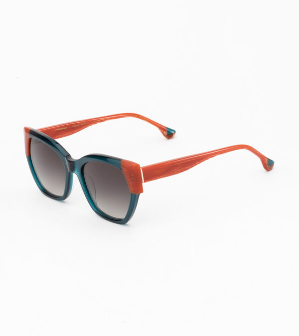 KERSTIN 04 - Image 2
