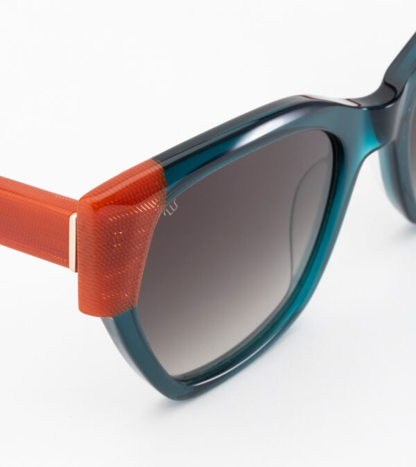 KERSTIN 04 - Image 3