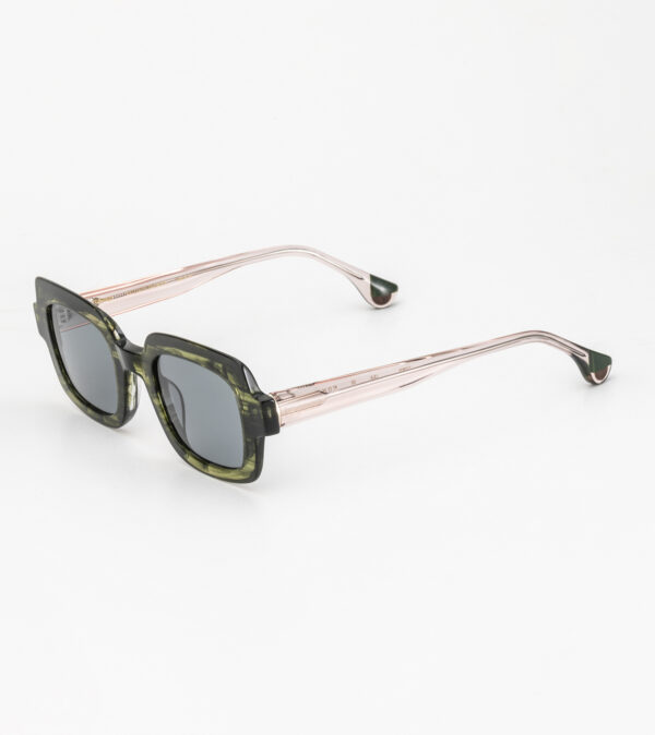 LILA 02 - Image 2