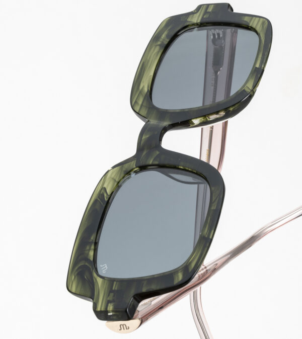 LILA 02 - Image 3