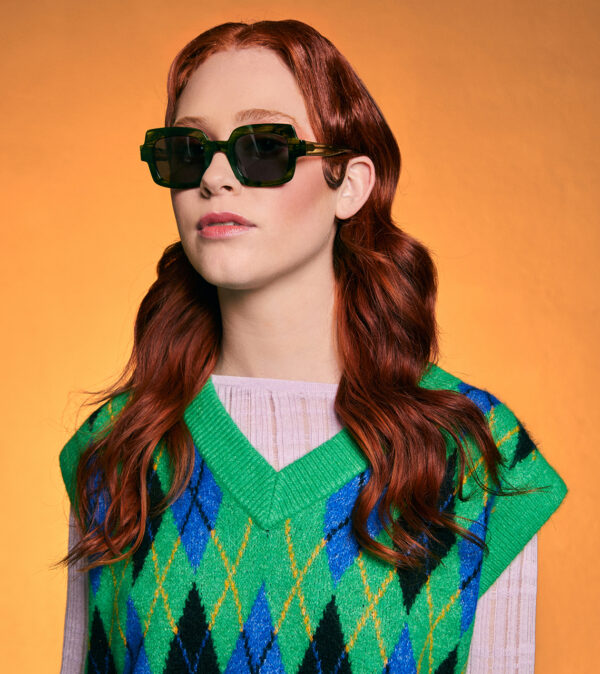 LILA 02 - Image 4