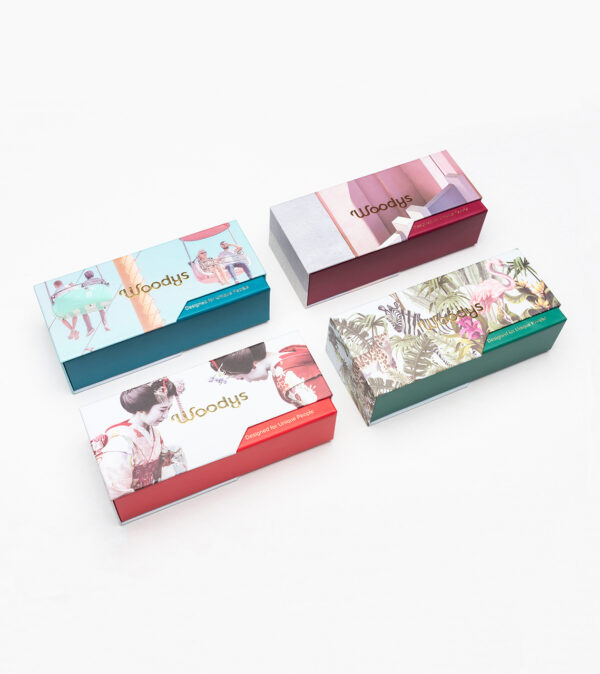 LILA 03 - Image 4