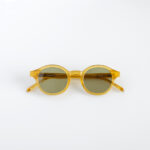 CS004-Ylw-1