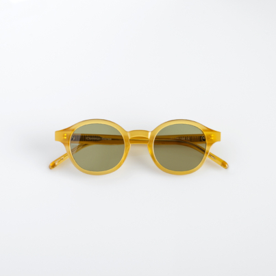 CS004-Ylw-1