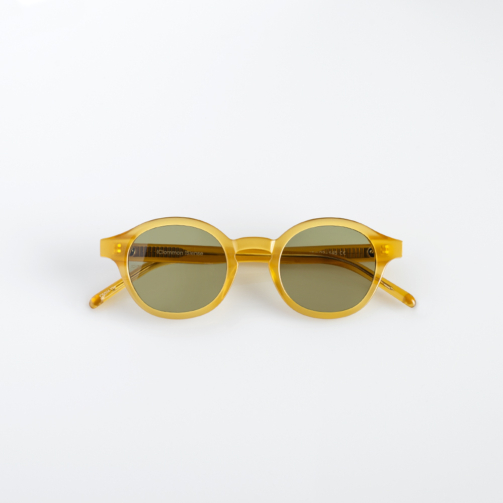 CS004-Ylw-1