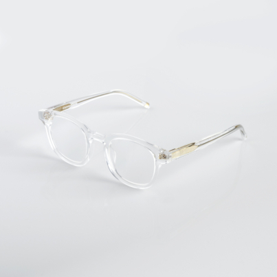 CS005-Clr-1-1