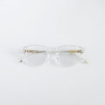 CS005-Clr-1