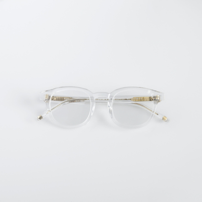 CS005-Clr-1