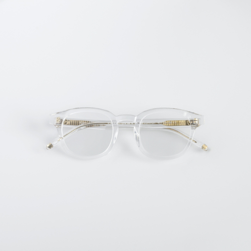 CS005-Clr-1