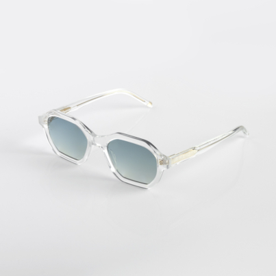 CS006-Clr-1-1