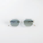 CS006-Clr-1