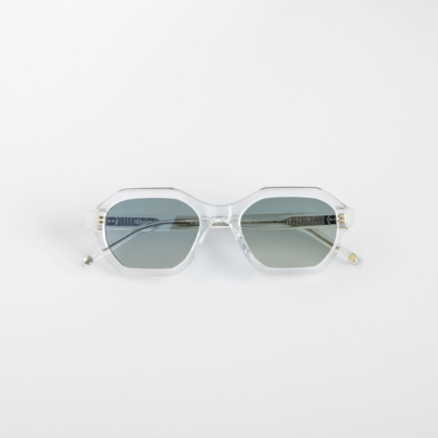 CS006-Clr-1