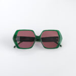 CS007-Grn-1