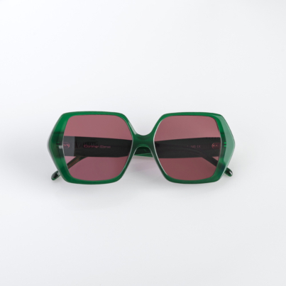CS007-Grn-1
