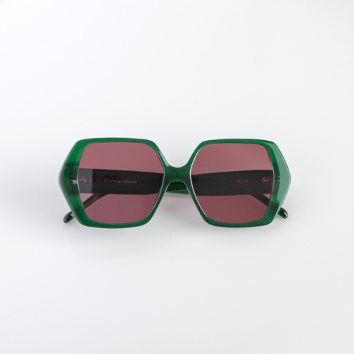 CS007-Grn-1