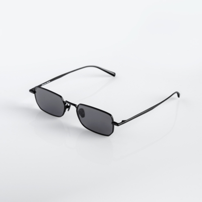 CS012-Blk-1-1