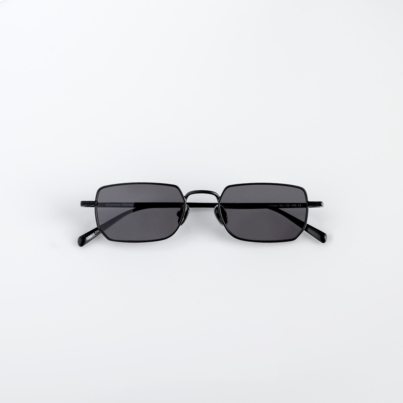 CS012-Blk-1