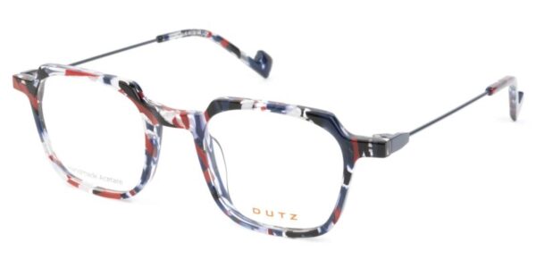 DUTZ 2257