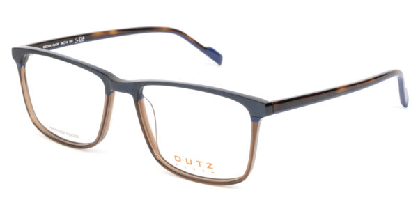 DUTZ 2294 C35 58