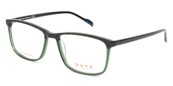 DUTZ 2294 C55 58
