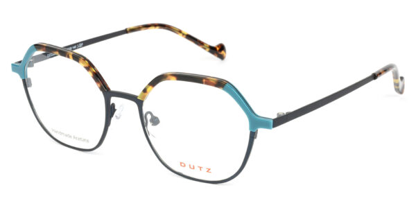 DUTZ 2298 C46 50