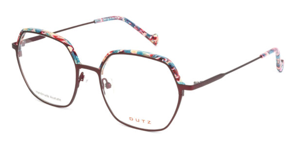 DUTZ 2302 C76 53