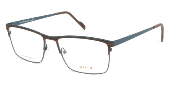 DUTZ 837 C60 46