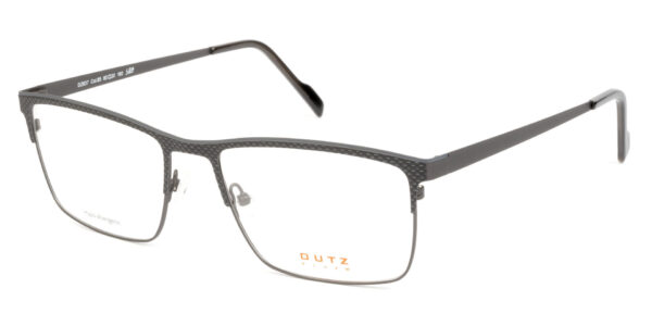 DUTZ 837 C85 60