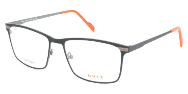 DUTZ 861 C85 57