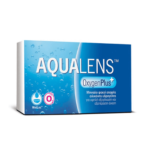 aqualens-oxygen-plus-3pack_