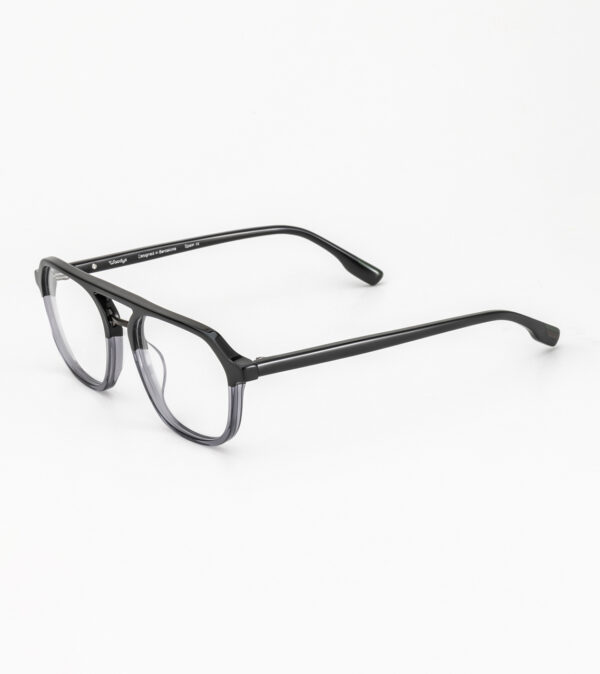 WOODYS OPTICAL - BYRONN - Image 2