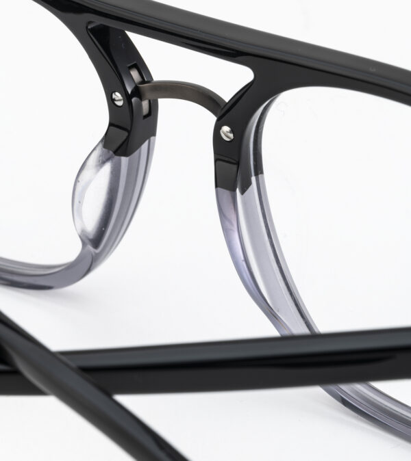 WOODYS OPTICAL - BYRONN - Image 3