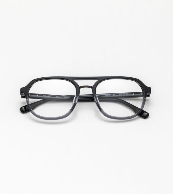 WOODYS OPTICAL - BYRONN