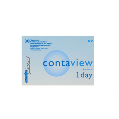 contaview-control-1
