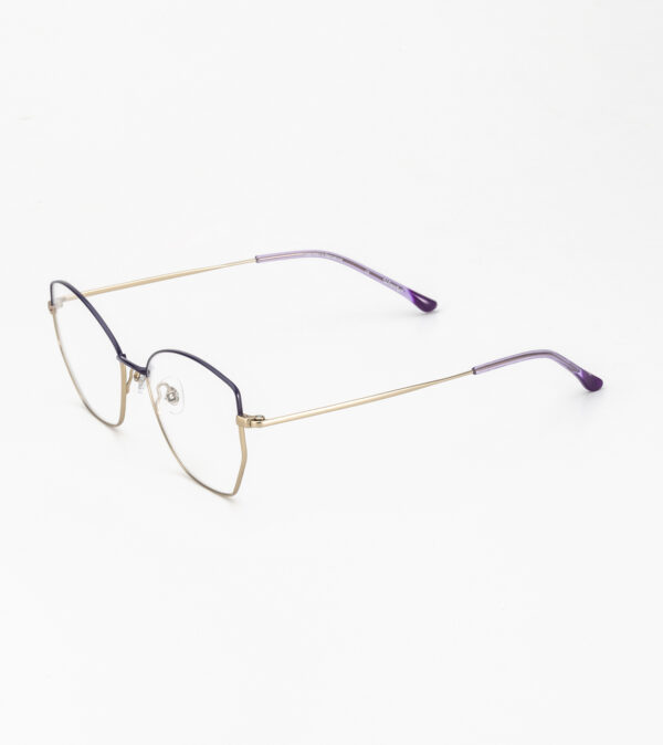 WOODYS OPTICAL - DOLCE - Image 2
