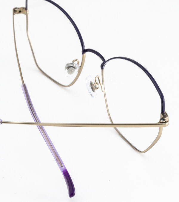 WOODYS OPTICAL - DOLCE - Image 3