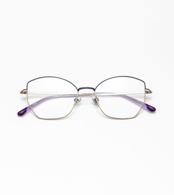 WOODYS OPTICAL - DOLCE