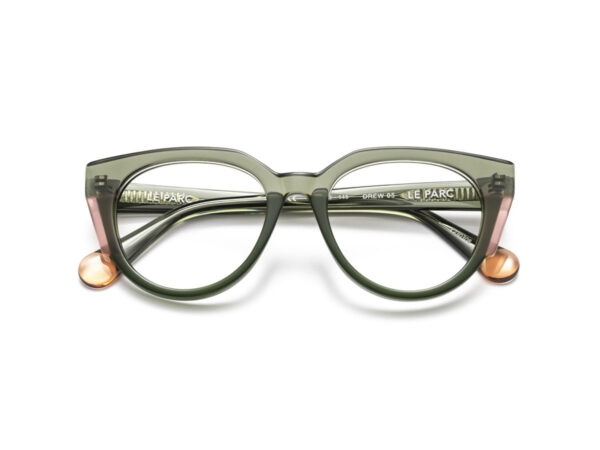 LE PARC OPTICAL - DREW 05