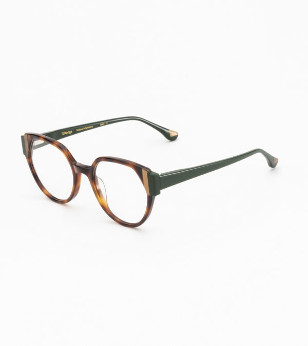WOODYS OPTICAL - HERON - Image 2