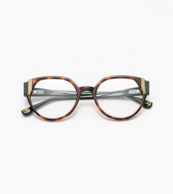 WOODYS OPTICAL - HERON