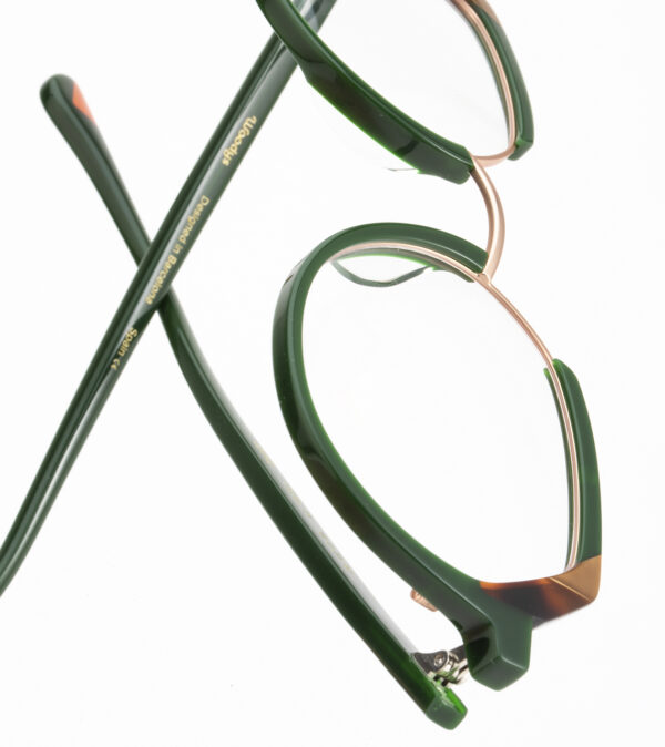WOODYS OPTICAL - LAURA - Image 2