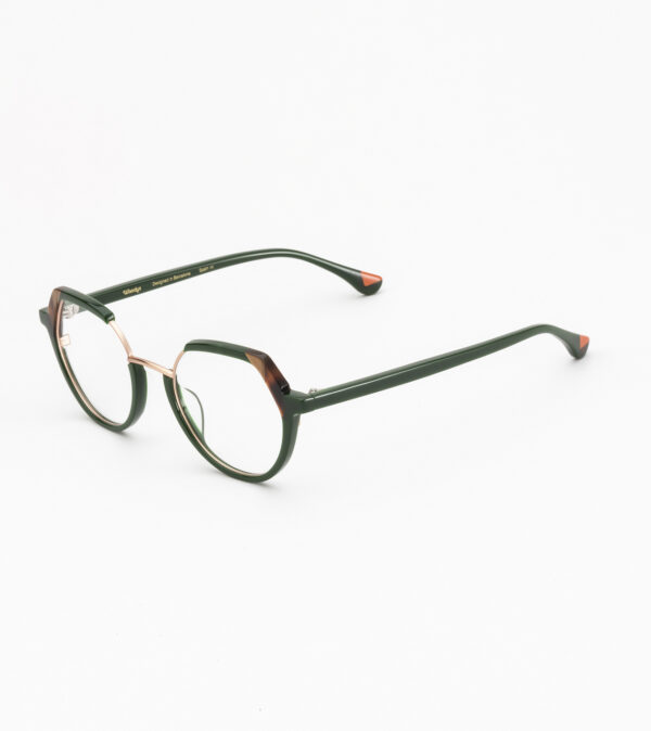 WOODYS OPTICAL - LAURA - Image 3