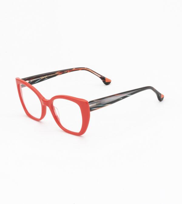 WOODYS OPTICAL - LOYDS - Image 2