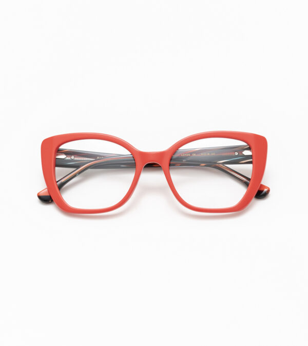 WOODYS OPTICAL - LOYDS