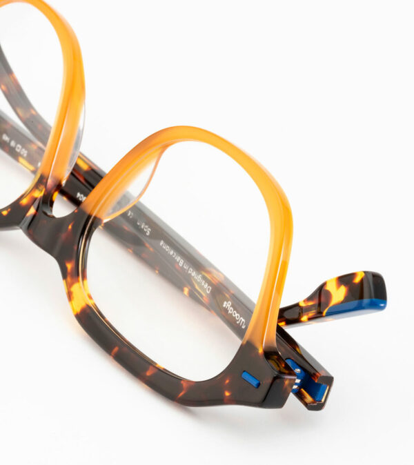 WOODYS OPTICAL - NOLAN 04 - Image 3