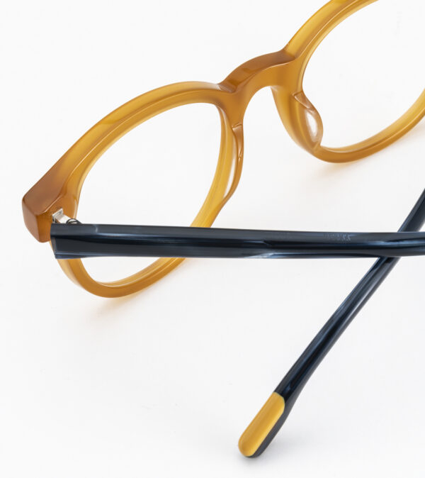 WOODYS OPTICAL - SCOTT - Image 3
