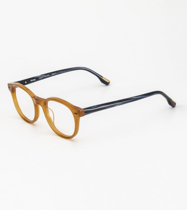 WOODYS OPTICAL - SCOTT - Image 2