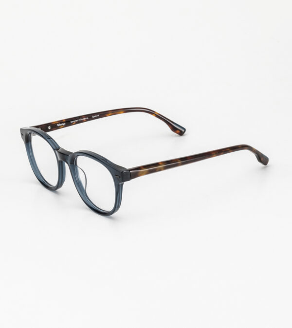 WOODYS OPTICAL SCOTT - Image 2